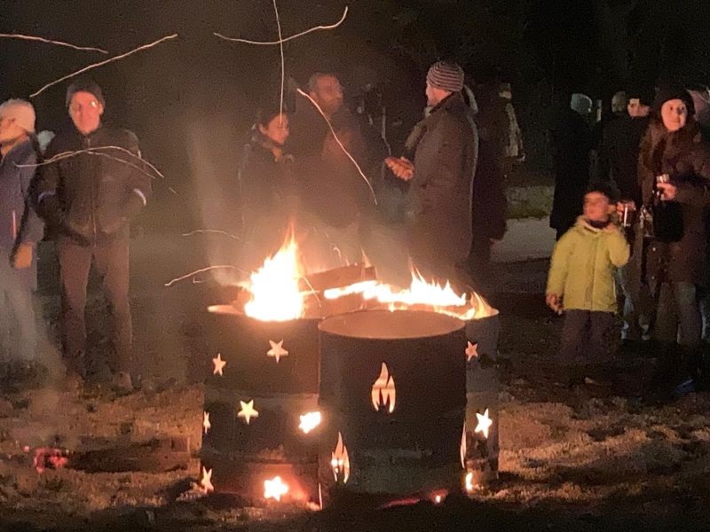 Lichterfest_2
