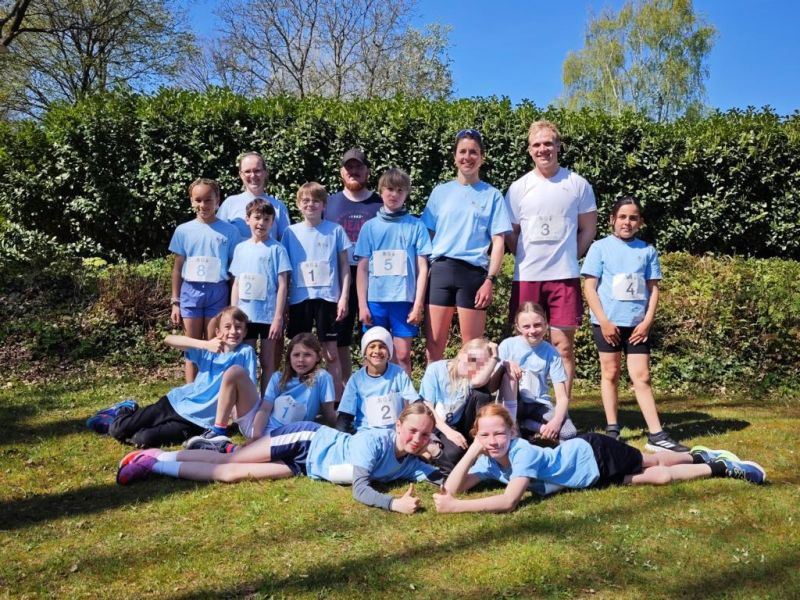 LaufstaffelnHusum26-1